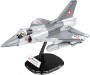 Конструктор Самолет Mirage IIIS Swiss Air Force