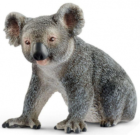 14815 Schleich Фигурка Коала