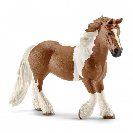 13773 Schleich Фигурка Кобыла Тинкер