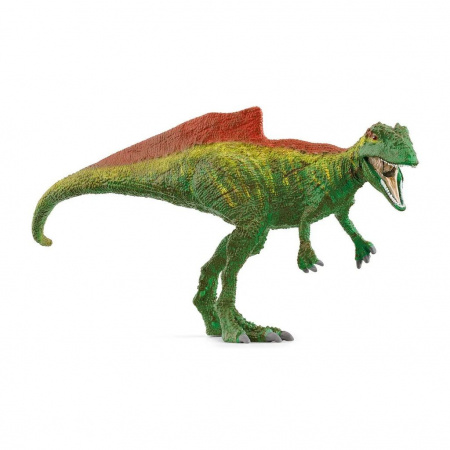 15041 Schleich Фигурка Конкавенатор