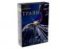 Настольная игра Траян