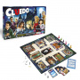 Настольная игра Клуэдо Cluedo классическая