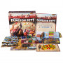 Настольная игра "Dungeon Petz"