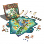 Настольная игра "Тобаго"
