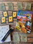Настольная игра Картографы: Герои