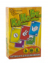 Настольная карточная игра "Канобу. Камень-ножницы-бумага"