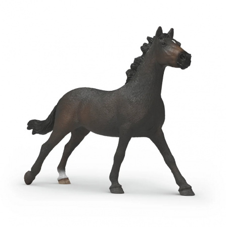 Schleich. Фигурка арт.14914 Английская чистокровная верховая кобыла
