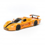 Модель Maserati MC12 1:24