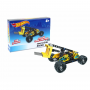 Конструктор Hot Wheels "Racer"