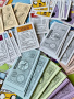 Настольная игра Monopoly Adventure Time
