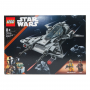 Конструктор LEGO Star Wars