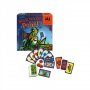 Настольная игра "Heuschrecken Poker"
