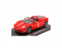 Модель "Race Play. Scuderia Spider 16 M" 1:32
