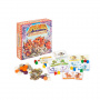 Настольная игра Драконы-питомцы