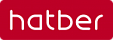 Хатбер-М