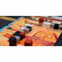 Настольная игра Imhotep: Builder of Egypt