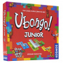 Настольная игра Ubongo Junior
