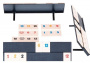 Настольная игра Rummikub