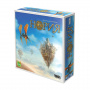 Нория