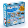 Настольная игра "Ковчег"
