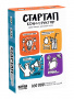 Настольная игра Стартап⁠-⁠конструктор