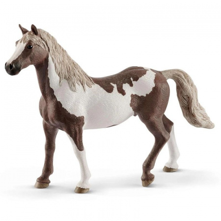 Schleich. Фигурка Мерин Пейнтхорс