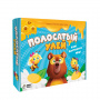 Настольная игра Полосатый улей
