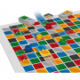 Настольная игра "Ligretto Domino"