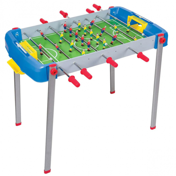 Настольная игра "Футбол"