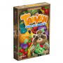 Настольная игра Тануки Охота на фрукты
