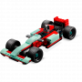 Конструктор LEGO Creator Уличные гонки
