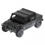 Технопарк  Hummer H1 Пикап