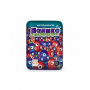 Настольная игра Panic lab