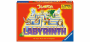 Настольная игра Junior LABYRIN