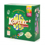 Кортекс 2 для детей