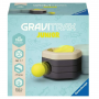 Конструктор "GraviTrax Junior Ловушка"