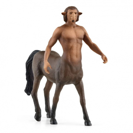 Schleich. Фигурка Harry Potter Кентавр Флоренц (Гарри Поттер)