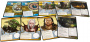 Pathfinder Карточная игра Базовый набор