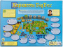 Каркассон: Big Box