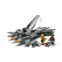 Конструктор LEGO Star Wars