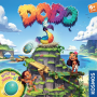 Настольная игра Dodo