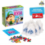 Настольная игра Алмазный бум