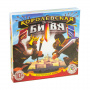 Королевская битва