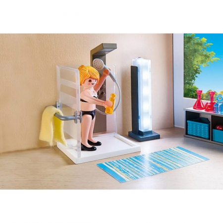 Конструктор "Bathroom"