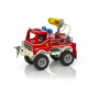 Конструктор "Fire Truck"