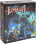Настольная игра Герои Терринота