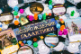 Настольная игра Возрождение галактики