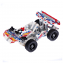 Конструктор Hot Wheels "Airwing"