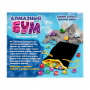 Настольная игра Алмазный бум