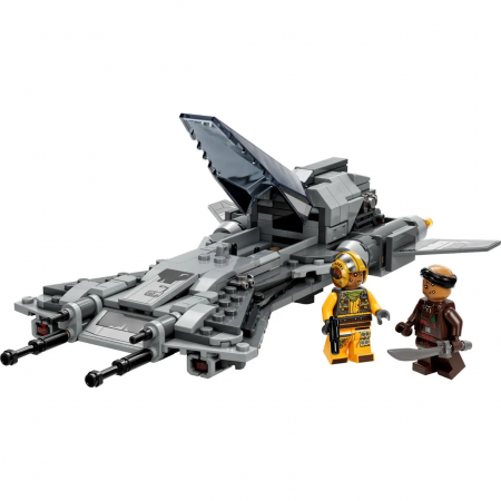 Конструктор LEGO Star Wars